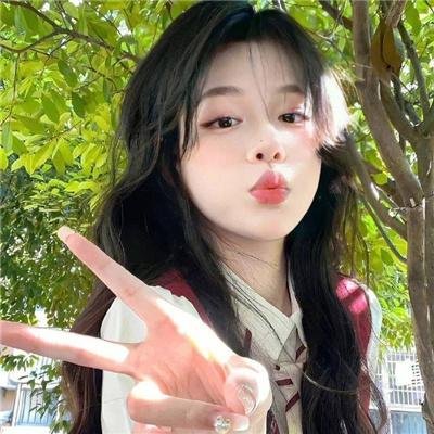 现代启示录之子