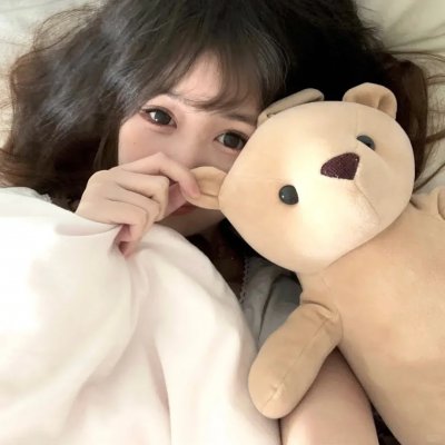 新东京猫猫
