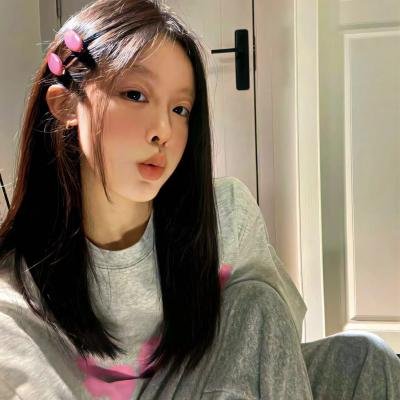 罗小黑战记2