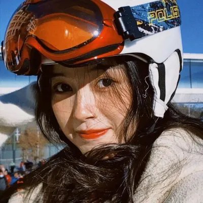 正当的丑闻