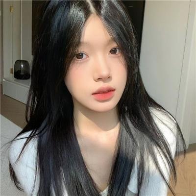 迈克·比尔比利亚:新生儿