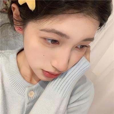 隐身女人