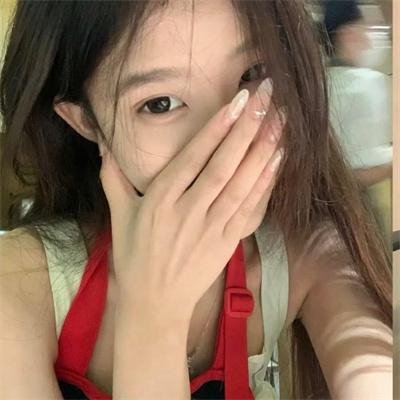 野人族女王