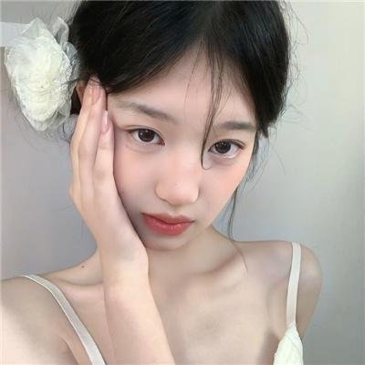 谋杀似水年华