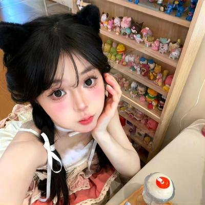 伯纳德与休伊