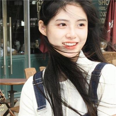 我的男友是辅警