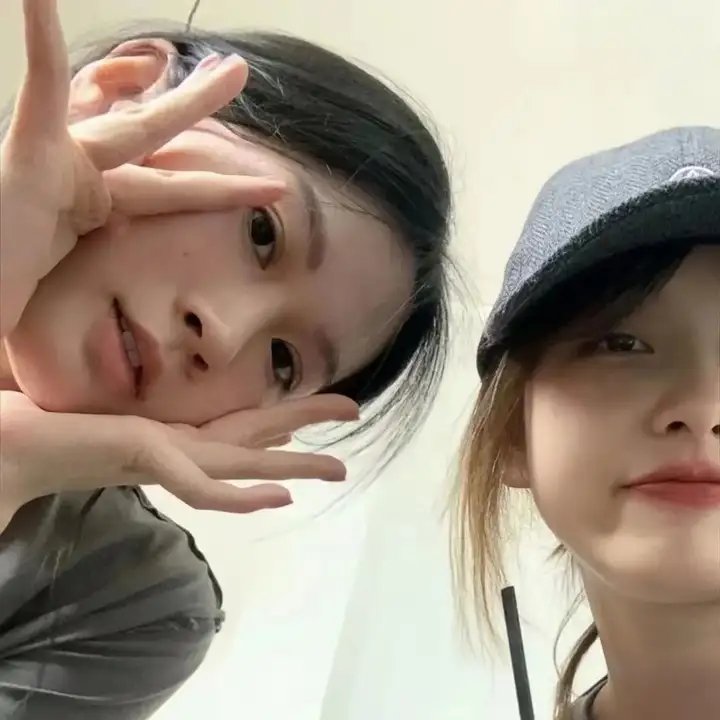 另一个女人