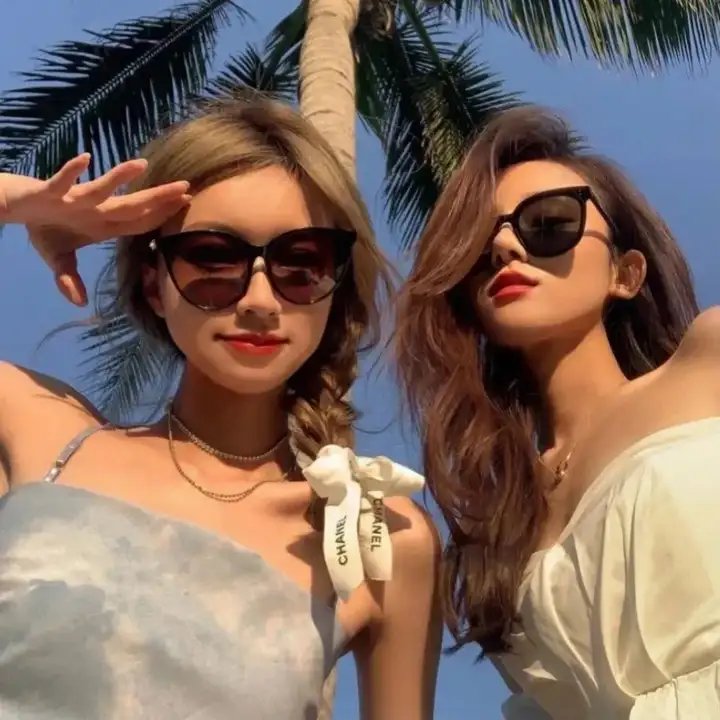 玩命情劫