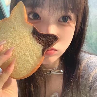 在寂静中醒来