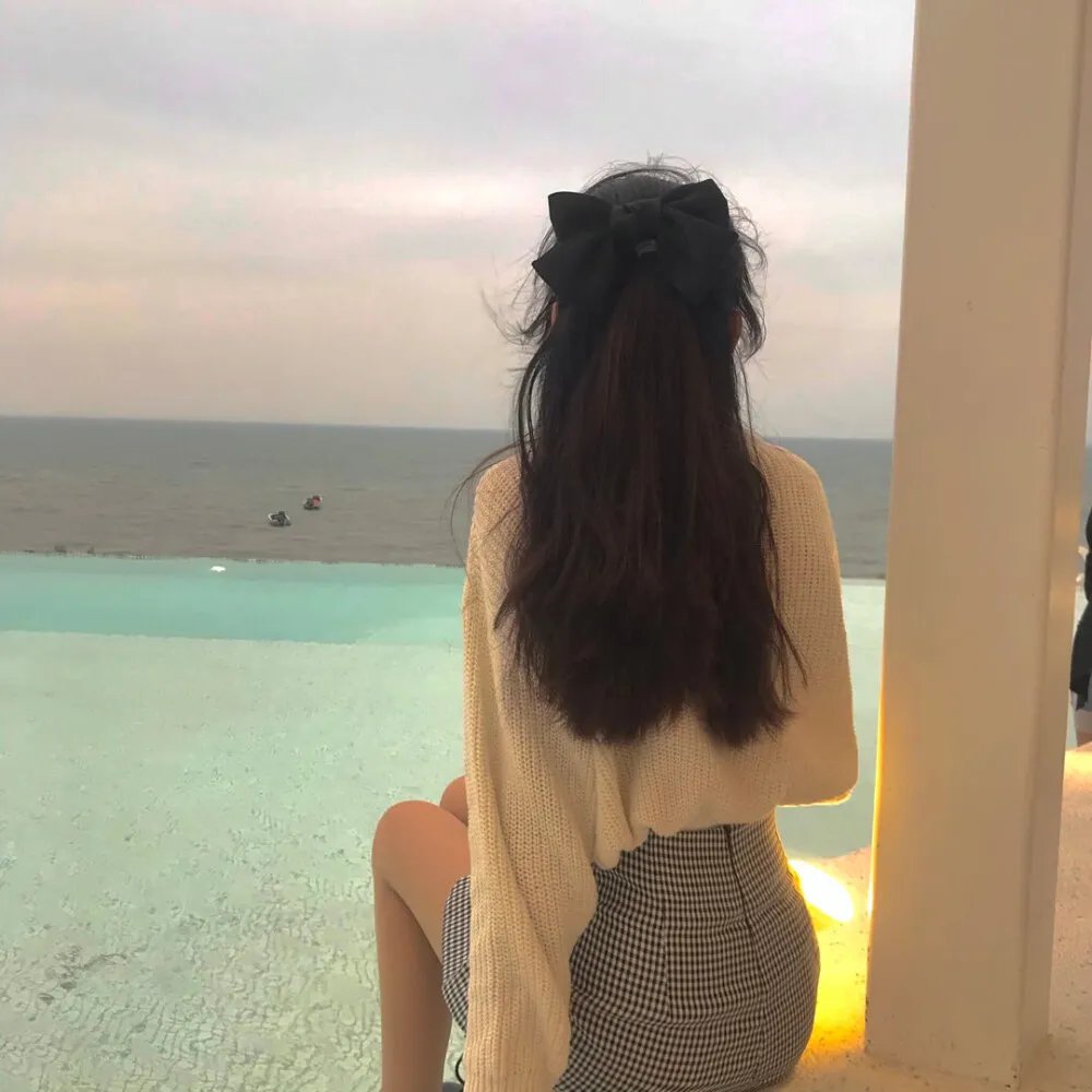 逆旅奇观