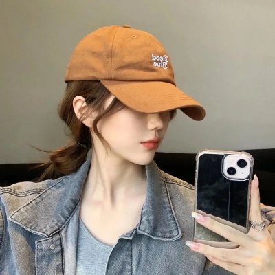 十三妹粤语