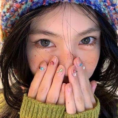 更高境界