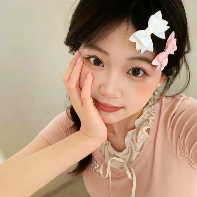 跨入阴阳界