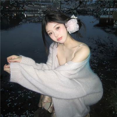 回到过去拥抱你