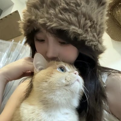 我在香港遇见他